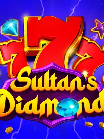 Sultan's Diamond