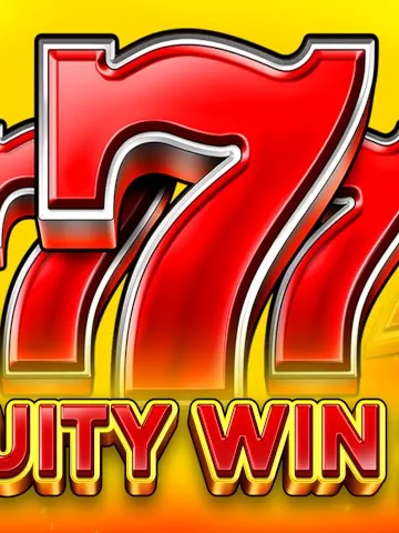 Fruity Win 20