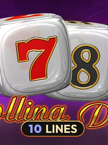 Rolling Dice