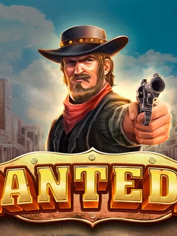 Wanted10