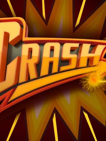 Crash
