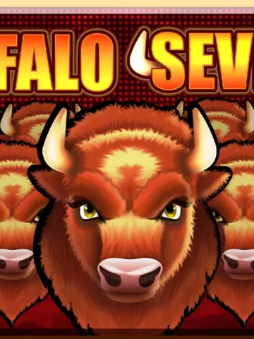 Buffalo Sevens