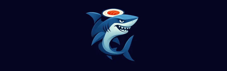 Sharkroll bonus offer 1