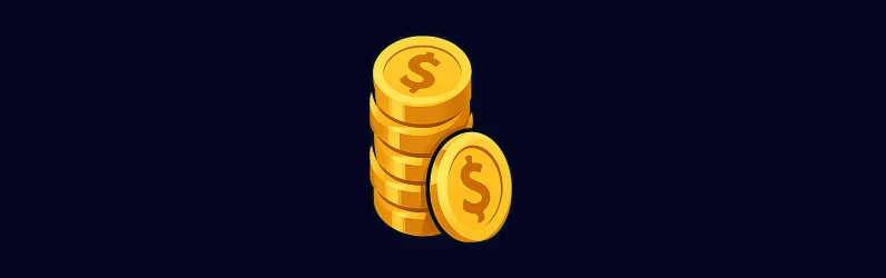 Sharkroll bonus offer 2
