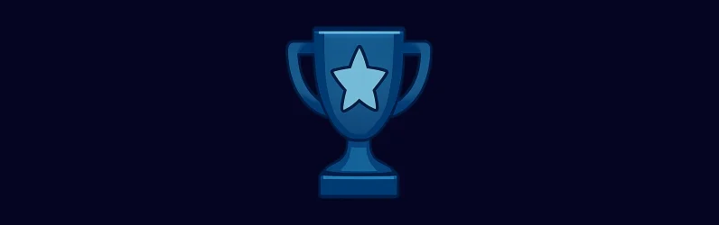 Sharkroll bonus offer 3